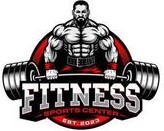 GymForce Logo